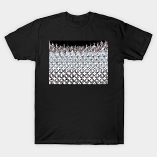 Hot Chocolate Baskets T-Shirt